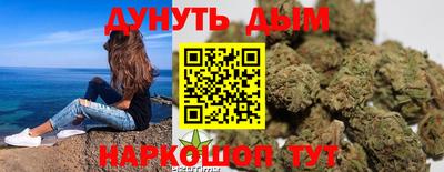 spice Кунгур