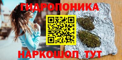 кокаин колумбия Кумертау