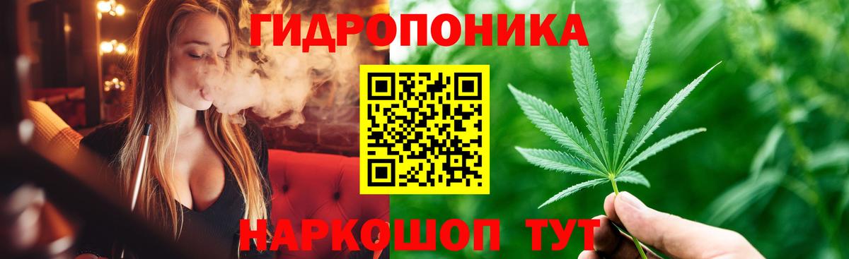 Конопля AK-47 Домодедово